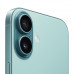 iPhone 16 Plus, 256Gb, Teal (nano SIM+eSIM) iPhone 16 Plus, 256Gb, Teal (nano SIM+eSIM)