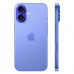 iPhone 16 Plus, 512Gb, Ultramarine (nano SIM+eSIM)