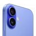 iPhone 16 Plus, 512Gb, Ultramarine (nano SIM+eSIM)