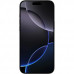 iPhone 16 Pro, 128GB, Black Titanium
