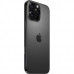 iPhone 16 Pro, 128GB, Black Titanium