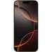 iPhone 16 Pro, 1TB, Desert Titanium