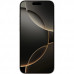 iPhone 16 Pro MAX, 256GB, Natural Titanium iPhone 16 Pro MAX, 256GB, Natural Titanium