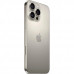 iPhone 16 Pro MAX, 256GB, Natural Titanium iPhone 16 Pro MAX, 256GB, Natural Titanium