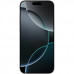 iPhone 16 Pro MAX, 256GB, White Titanium