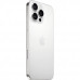 iPhone 16 Pro MAX, 256GB, White Titanium