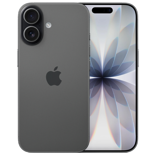 iPhone 17, 512Gb, Black (Dual eSIM) iPhone 17, 512Gb, Black (Dual eSIM)