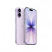 iPhone 17, 512Gb, Lavender (Dual eSIM)