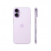 iPhone 17, 512Gb, Lavender (Dual eSIM)