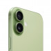 iPhone 17, 256Gb, Sage (nano SIM+eSIM)