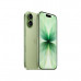 iPhone 17, 256Gb, Sage (nano SIM+eSIM)