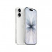 iPhone 17, 256Gb, White (Dual eSIM)