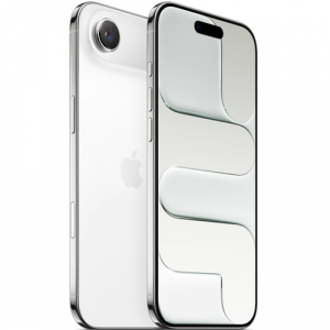 iPhone 17 Air, 512Gb, Cloud White
