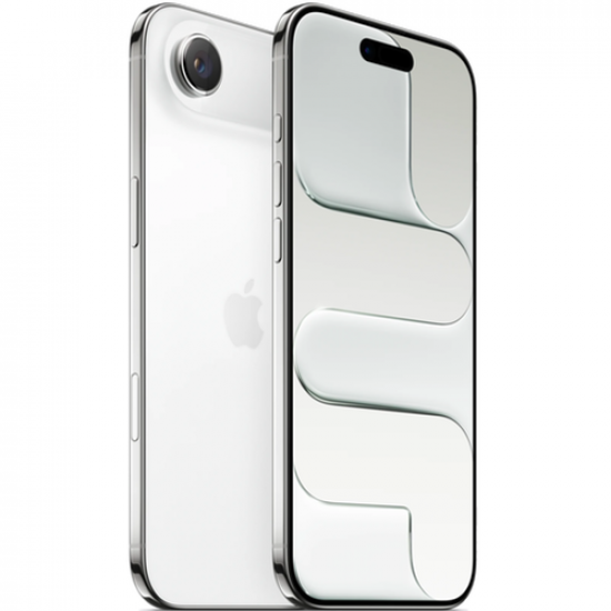 iPhone 17 Air, 1Tb, Cloud White