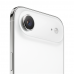 iPhone 17 Air, 512Gb, Cloud White