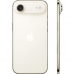 iPhone 17 Air, 256Gb, Light Gold