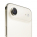 iPhone 17 Air, 256Gb, Light Gold