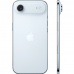 iPhone 17 Air, 256Gb, Sky Blue
