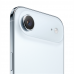 iPhone 17 Air, 256Gb, Sky Blue