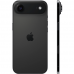 iPhone 17 Air, 1Tb, Space Black