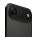 iPhone 17 Air, 1Tb, Space Black