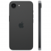 iPhone 17e, 256Gb, Black (Dual eSIM)