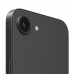 iPhone 17e, 256Gb, Black (Dual eSIM)