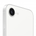iPhone 17e, 256Gb, White (Dual eSIM)