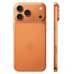 iPhone 17 Pro Max, 1Tb, Orange (Dual eSIM)