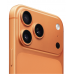 iPhone 17 Pro Max, 1Tb, Orange (Dual eSIM)