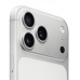 iPhone 17 Pro Max, 1Tb, Silver (Dual eSIM)