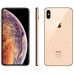iPhone XS MAX, 256GB, Gold