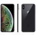 iPhone XS MAX, 256GB, Space Gray