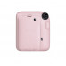 Камера мгновенной печати Fujifilm INSTAX MINI 12, Blossom Pink
