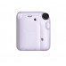 Камера мгновенной печати Fujifilm Instax Mini 12, Lilac Purple