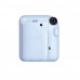 Камера мгновенной печати Fujifilm INSTAX MINI 12, Pastel Blue