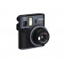 Камера мгновенной печати Fujifilm Instax Mini 41, Black