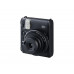 Камера мгновенной печати Fujifilm INSTAX MINI 99, Black