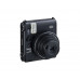 Камера мгновенной печати Fujifilm INSTAX MINI 99, Black