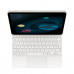 Клавиатура iPad Air 11 Magic Keyboard, White
