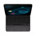 Клавиатура iPad Pro 13 m4 Magic Keyboard, Black