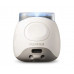 Мини-камера моментальной печати Fujifilm Instax Pal, White