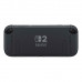 Nintendo Switch 2, 256Gb, Black