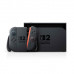Nintendo Switch 2, 256Gb, Black