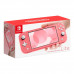 Nintendo Switch Lite, 32Gb, Coral