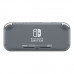 Nintendo Switch Lite, 32Gb, Gray