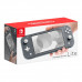 Nintendo Switch Lite, 32Gb, Gray