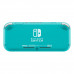 Nintendo Switch Lite, 32Gb, Turquoise