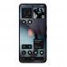 Nothing Phone 3, 16.512Gb, Black
