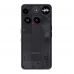 Nothing Phone 3, 16.512Gb, Black